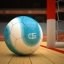 Futsal Freekick